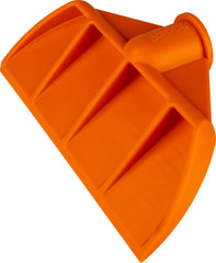 Sea-Dog 491108-1 Plastic Hull Scraper for Boat Hook