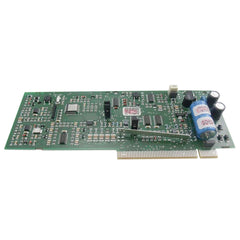 Viessmann 7134328 VR20 Circuit Board for Vitodens 200 WB2/WB2A Series Boilers