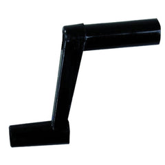 JR Products 20215 Plastic Window Crank Handle - 1-3/8"