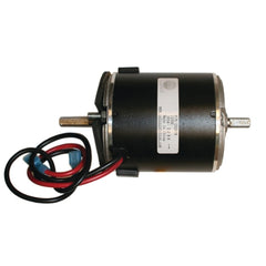 Suburban 521138 NT-34M/S Motor