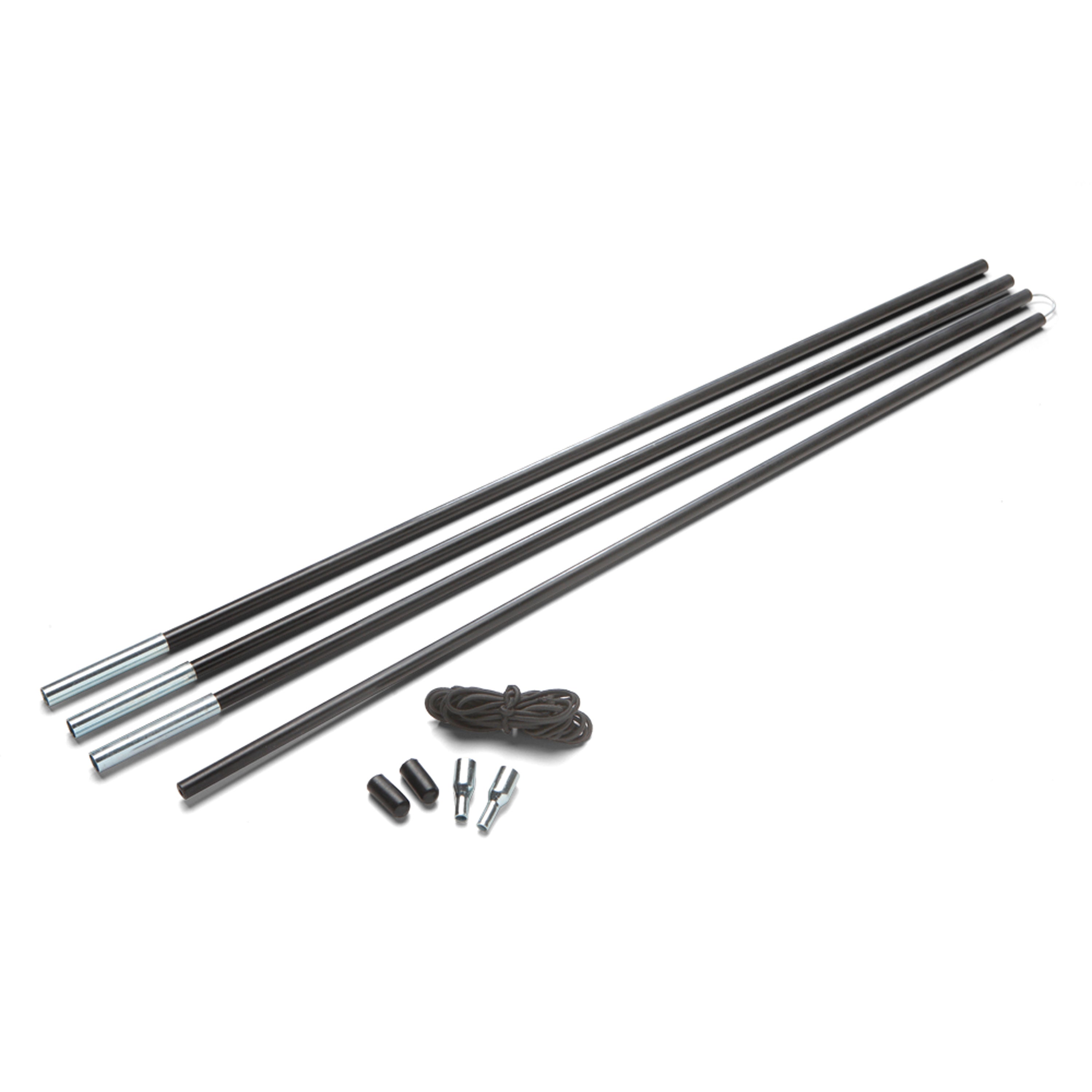 Coghlan's 1490 Fiberglass Tent Pole Repair Kit