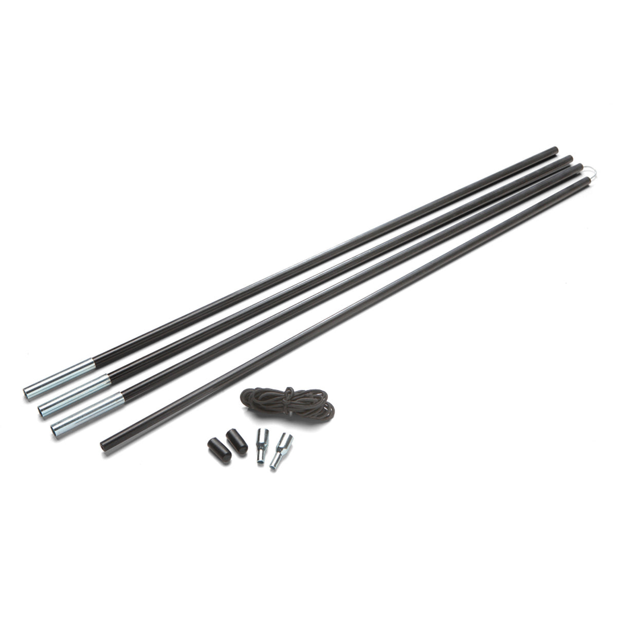 Coghlan's 1490 Fiberglass Tent Pole Repair Kit