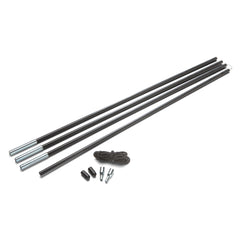 Coghlan's 1490 Fiberglass Tent Pole Repair Kit