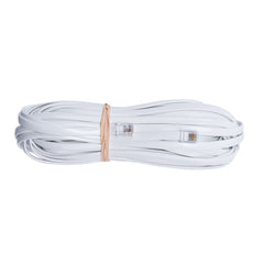 Southwire 40258 Optional 50' Communication Cable for 40250-RVC / 41290-RVC