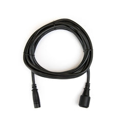 Lowrance 000-14414-001 Hook2 Tripleshot / Splitshot Extension Cable - 10'