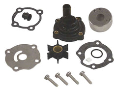 Sierra 18-3383 Water Pump Kit with Housing