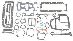Sierra 18-4313 Powerhead Gasket Set Without Head Gasket