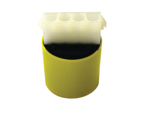 Rig Rite 540 4-Pin Timer Pod Only for Momentary Rocker or Rotary Switch