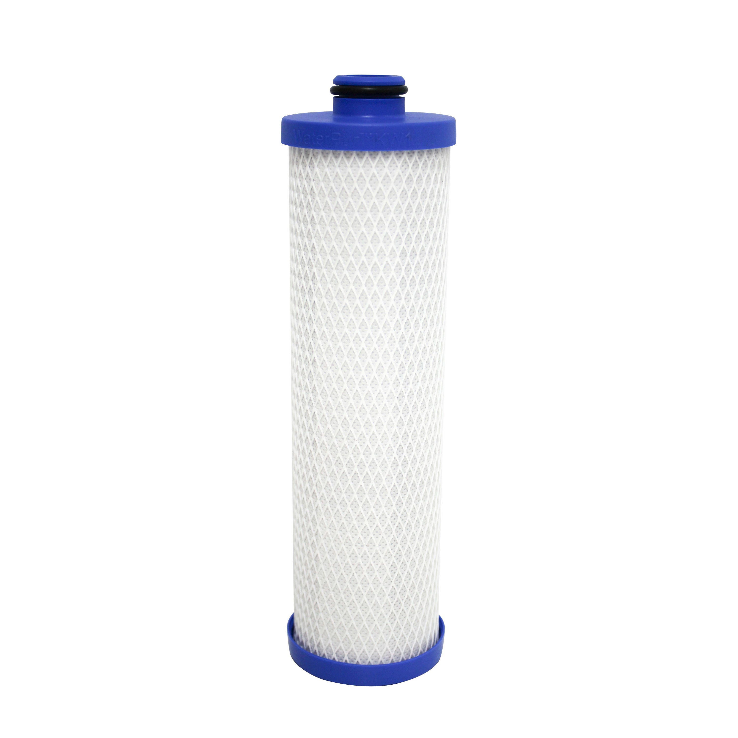 Waterpur KW1FLTR Replacement Filter - RV Water Filter for Sediment ...