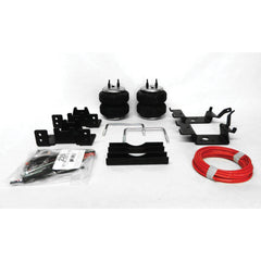 Firestone 2355 Ride-Rite Rear Kit for Nissan Titan 2WD/4WD (2004-2015)