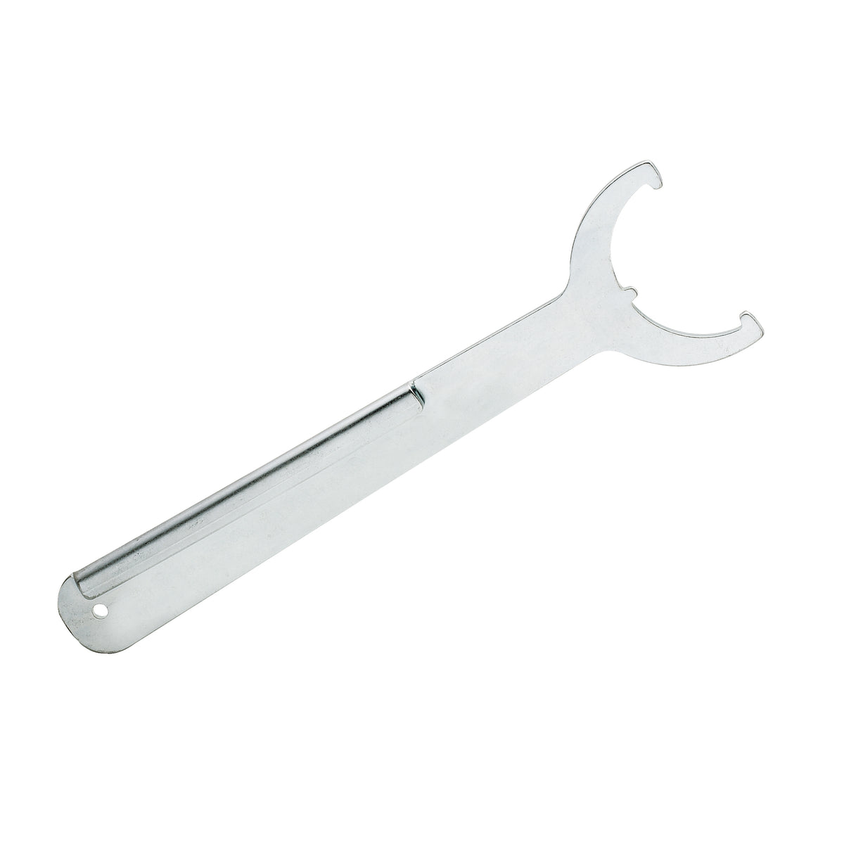 Sierra 18-79815 FUEL FILTER TOOL