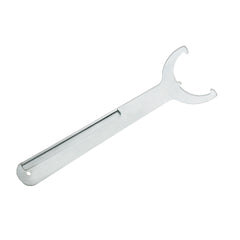 Sierra 18-79815 FUEL FILTER TOOL