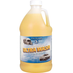 AP Products 173 Ultra Wash - 64 oz. Liquid