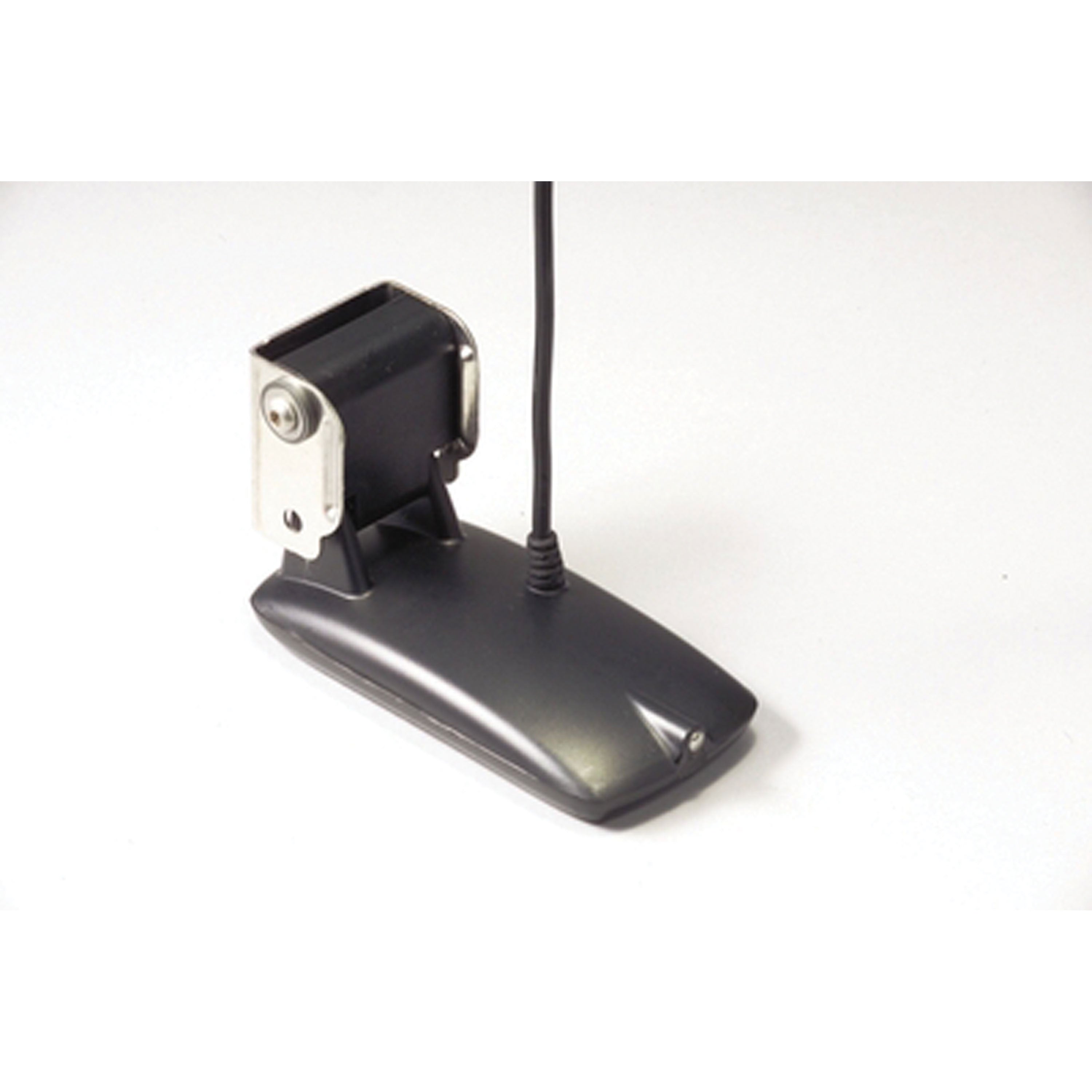 Humminbird Transom-Mount Transducer - XHS 9 HDSI 180 T