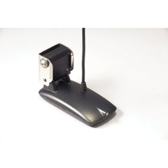 Humminbird Transom-Mount Transducer - XHS 9 HDSI 180 T