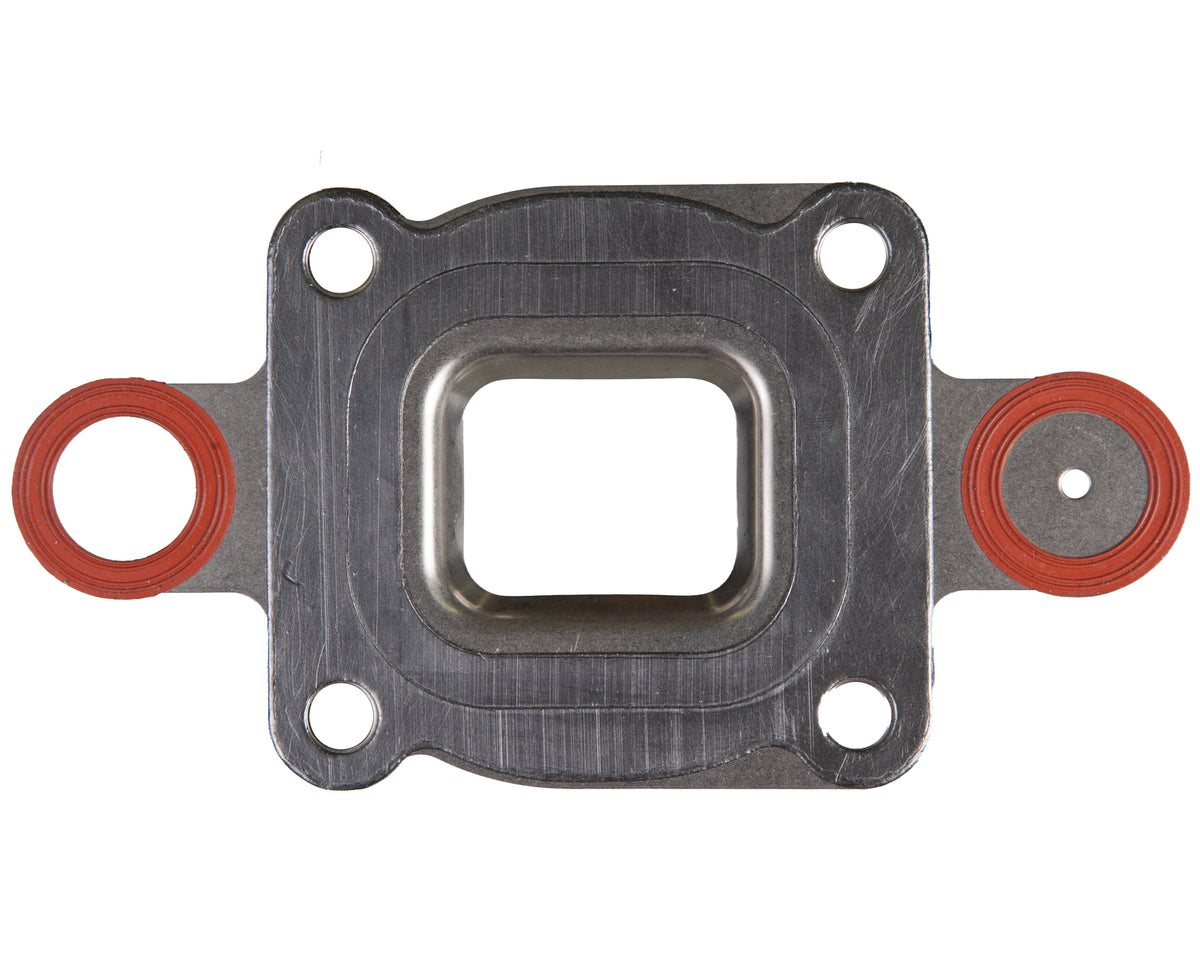 Sierra 18-0722 Dry Joint Gasket for Mercruiser - Restricted