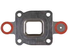 Sierra 18-0722 Dry Joint Gasket for Mercruiser - Restricted
