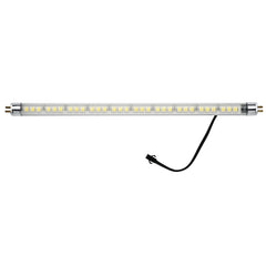 AP Products 016-781T5 Deluxe Fluorescent Tube Style LED Bulb - 12"
