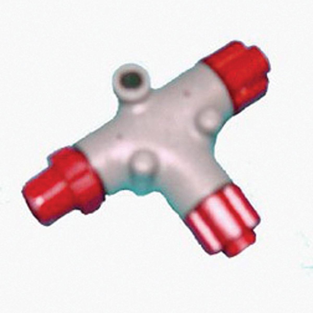 Lowrance 000-0119-79 NMEA 2000 Network T Connector