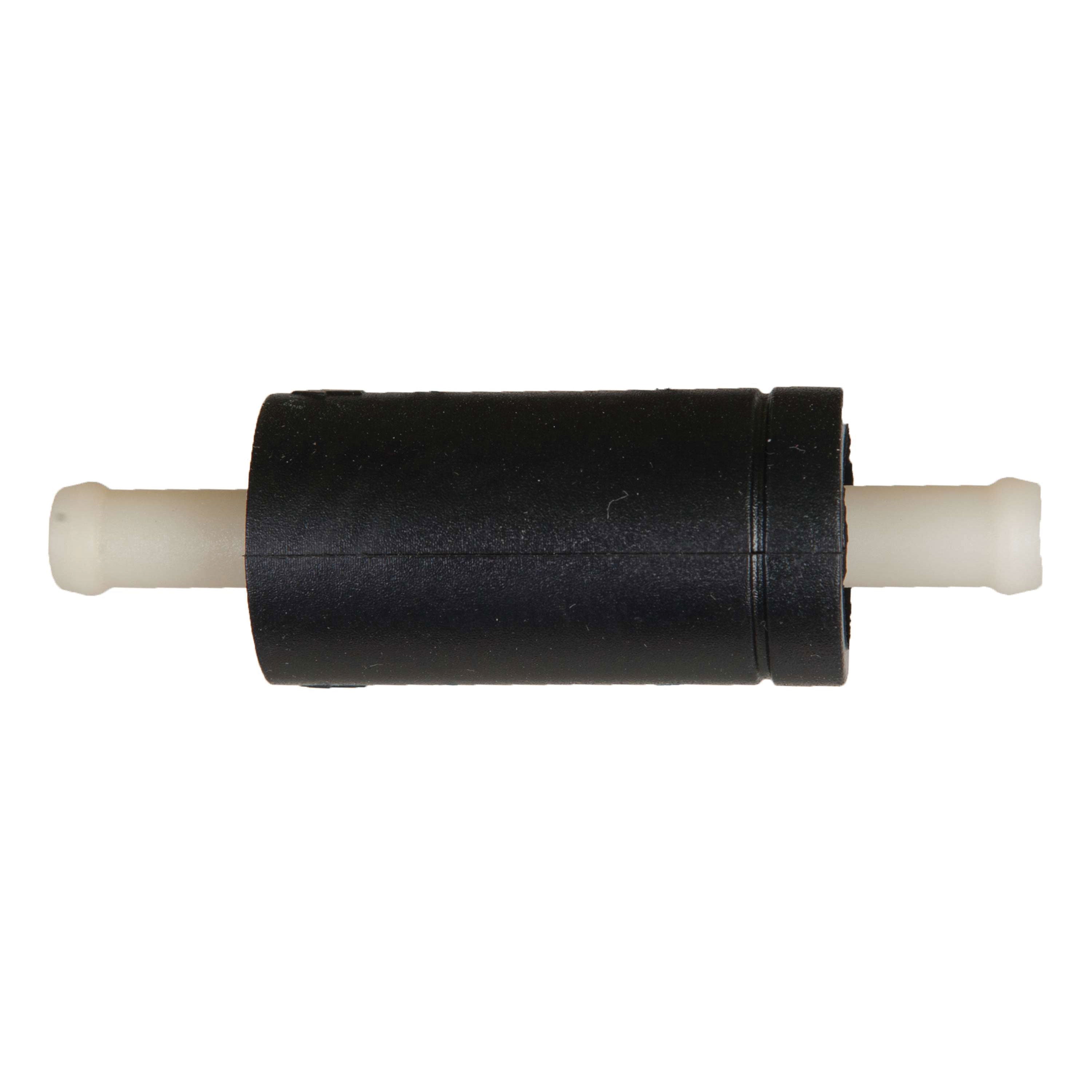 Sierra 18-79983 For Yamaha Fuel Filter - Replaces 6C5-24251-00