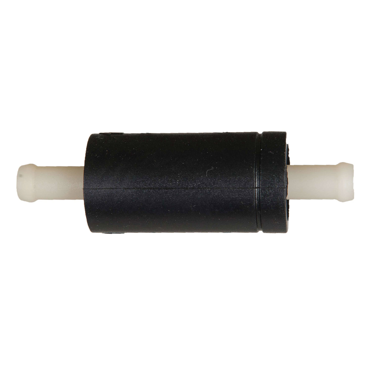 Sierra 18-79983 For Yamaha Fuel Filter - Replaces 6C5-24251-00