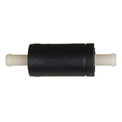 Sierra 18-79983 For Yamaha Fuel Filter - Replaces 6C5-24251-00