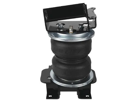 Air Lift 57389 LoadLifter 5000 Air Spring Kit