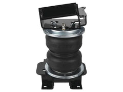Air Lift 57389 LoadLifter 5000 Air Spring Kit