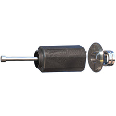 Turning Point Propellers 11501000 MasterGuard Hub System - 510