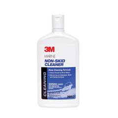 3M 09063 Marine Non-Skid Cleaner - 1 Liter