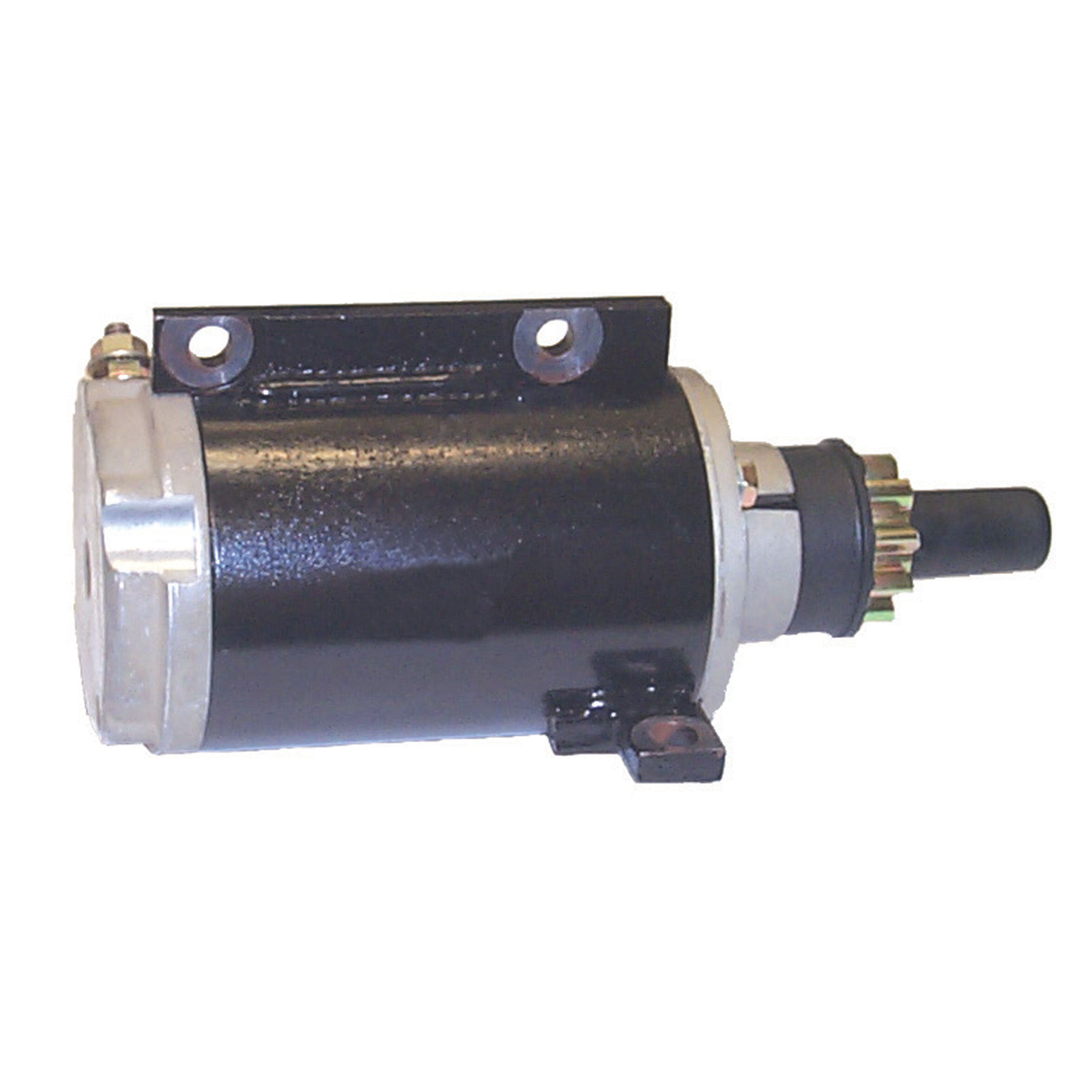 Sierra 18-5624 Outboard Starter