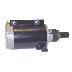 Sierra 18-5624 Outboard Starter