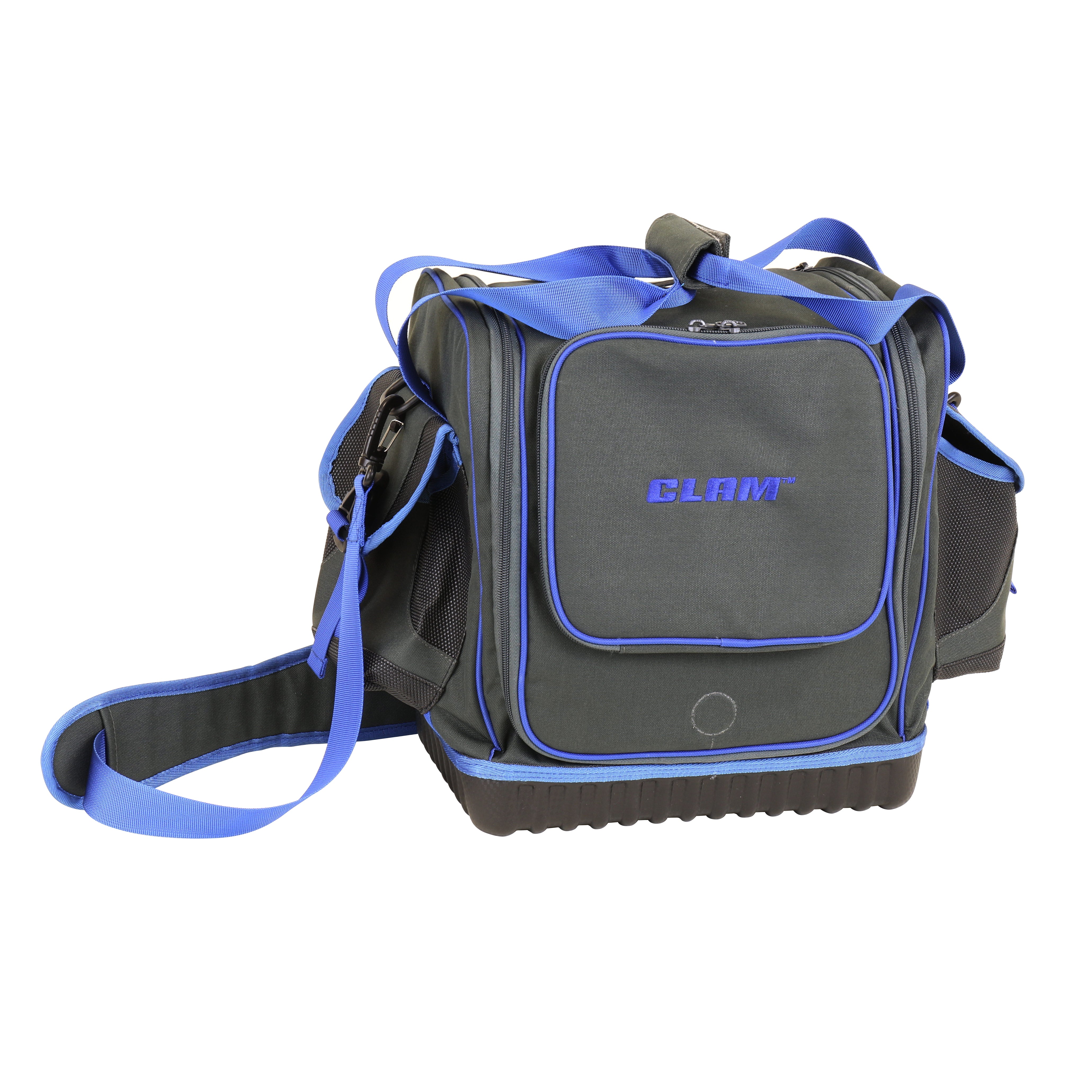 Clam 12576 Flasher Bag