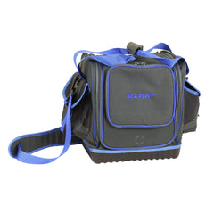 Clam 12576 Flasher Bag