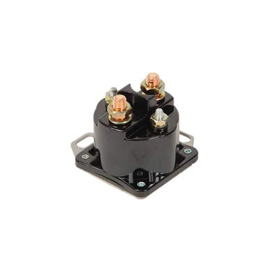 GLM 72360 Solenoid