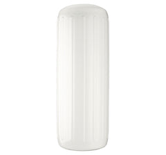 Polyform HTM-4 WHITE HTM Series Fender - 13.5" x 34.8", White