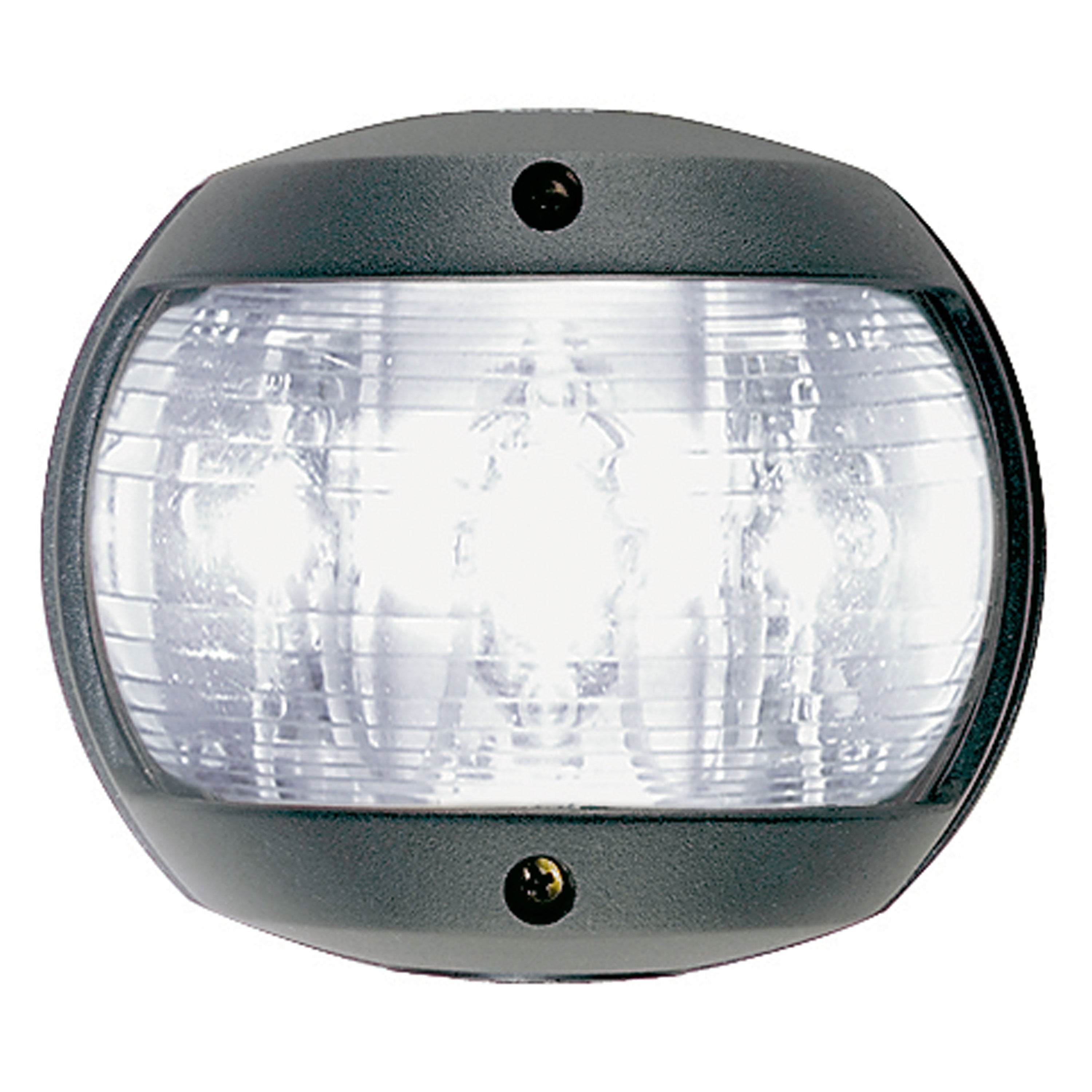 Perko 0170BM0DP1 Masthead Navigation Light - Black