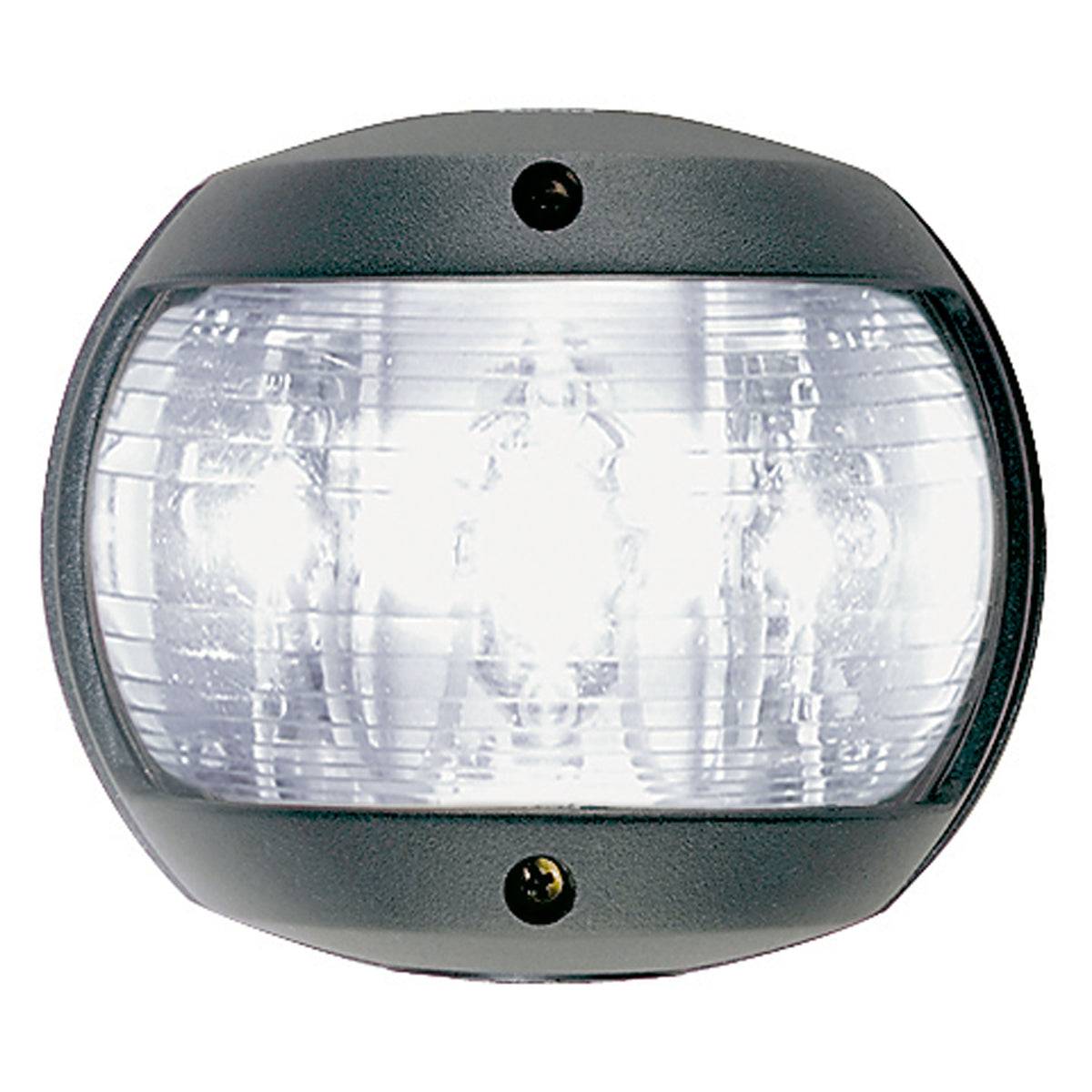 Perko 0170BM0DP1 Masthead Navigation Light - Black