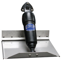 Bennett BOLT129 BOLT Trim Tab System - 12" x 9" 6BT-50013-44-00