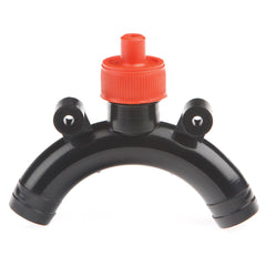 Johnson Pump 81-47237-02 Vented Loop - 1"