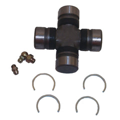 Sierra 18-2174 U-Joint Cross and Bearing