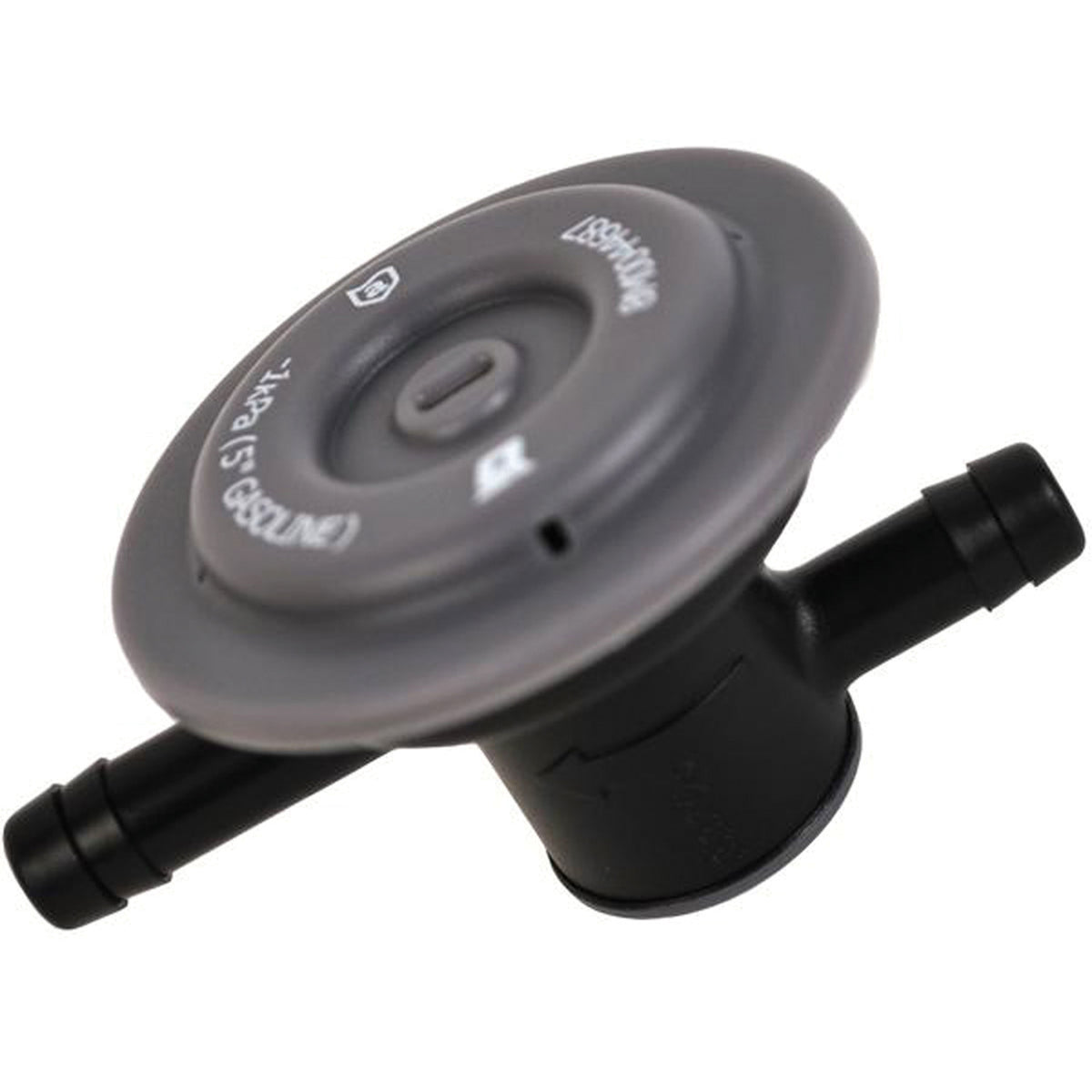 Attwood 9300FDV7 Fuel Demand Valve