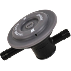 Attwood 9300FDV7 Fuel Demand Valve