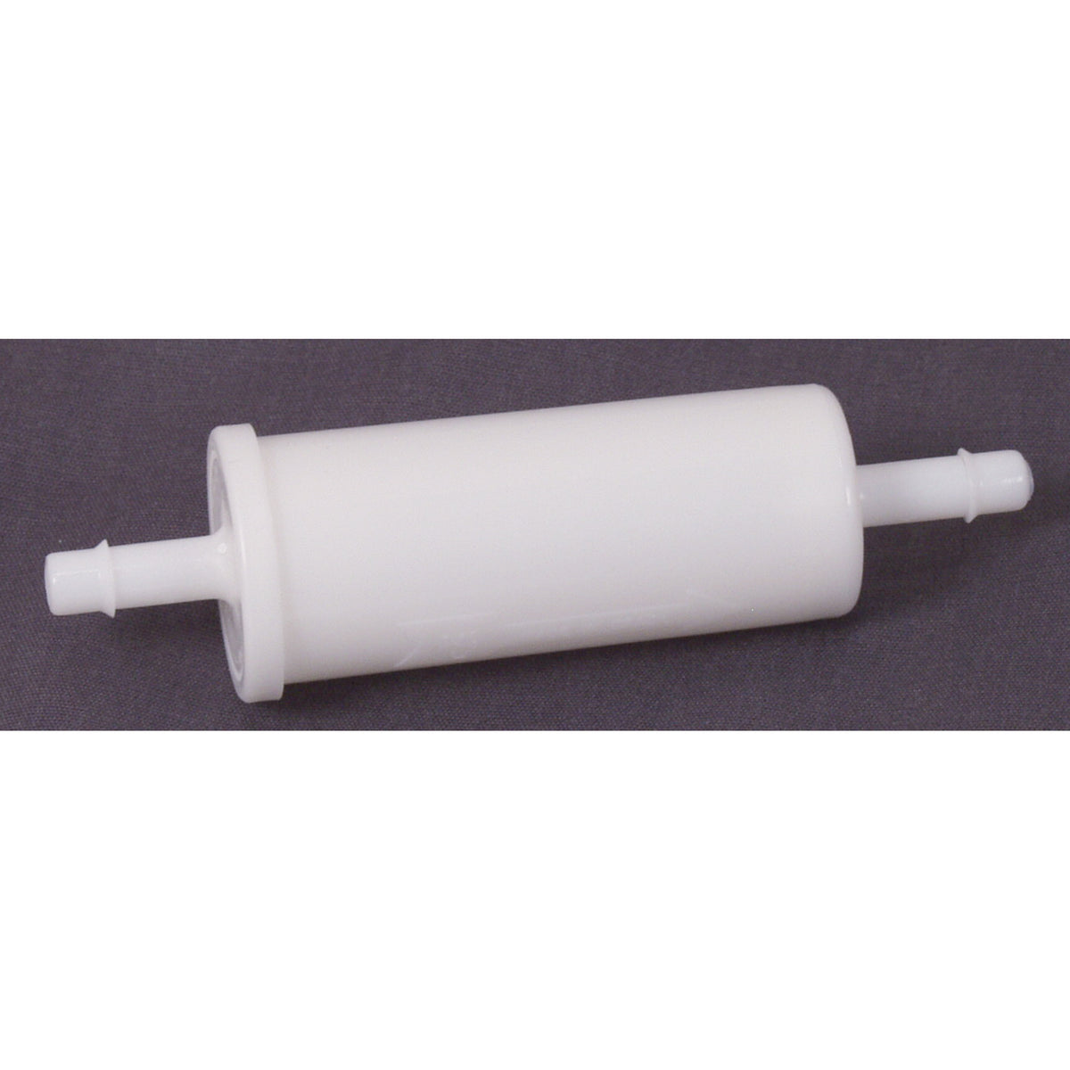 Sierra 18-7829 Fuel Filter