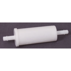 Sierra 18-7829 Fuel Filter