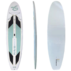 RAVE Sports 02985 Nomad PCX SUP