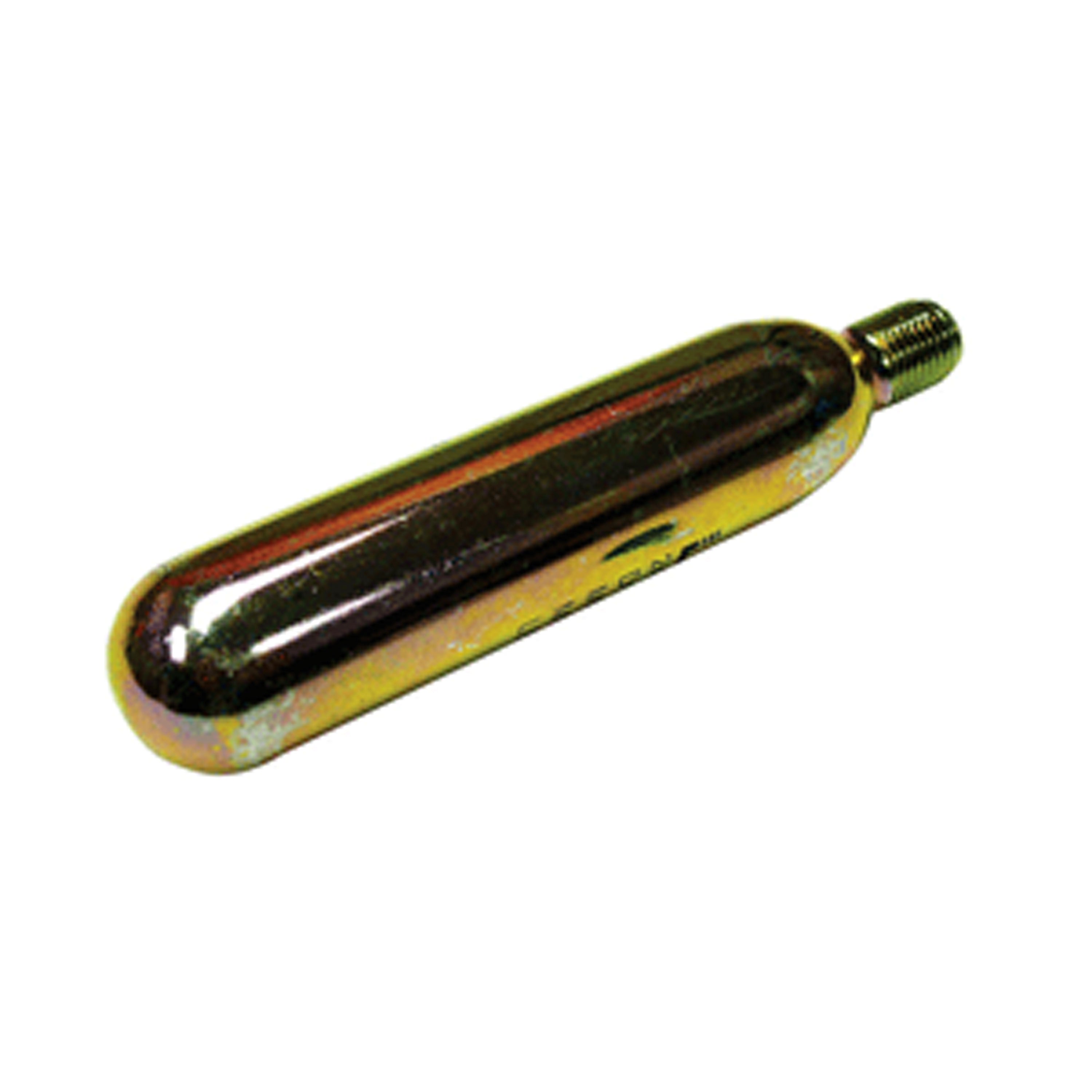 Onyx 137000-701-999-16 Rearming Kit for M-16 Universal Manual Inflatable Belt Pack