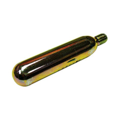 Onyx 137000-701-999-16 Rearming Kit for M-16 Universal Manual Inflatable Belt Pack