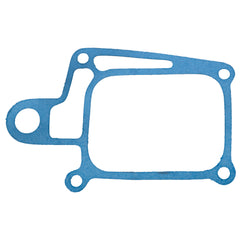 Sierra 18-99014 SKEGGARD