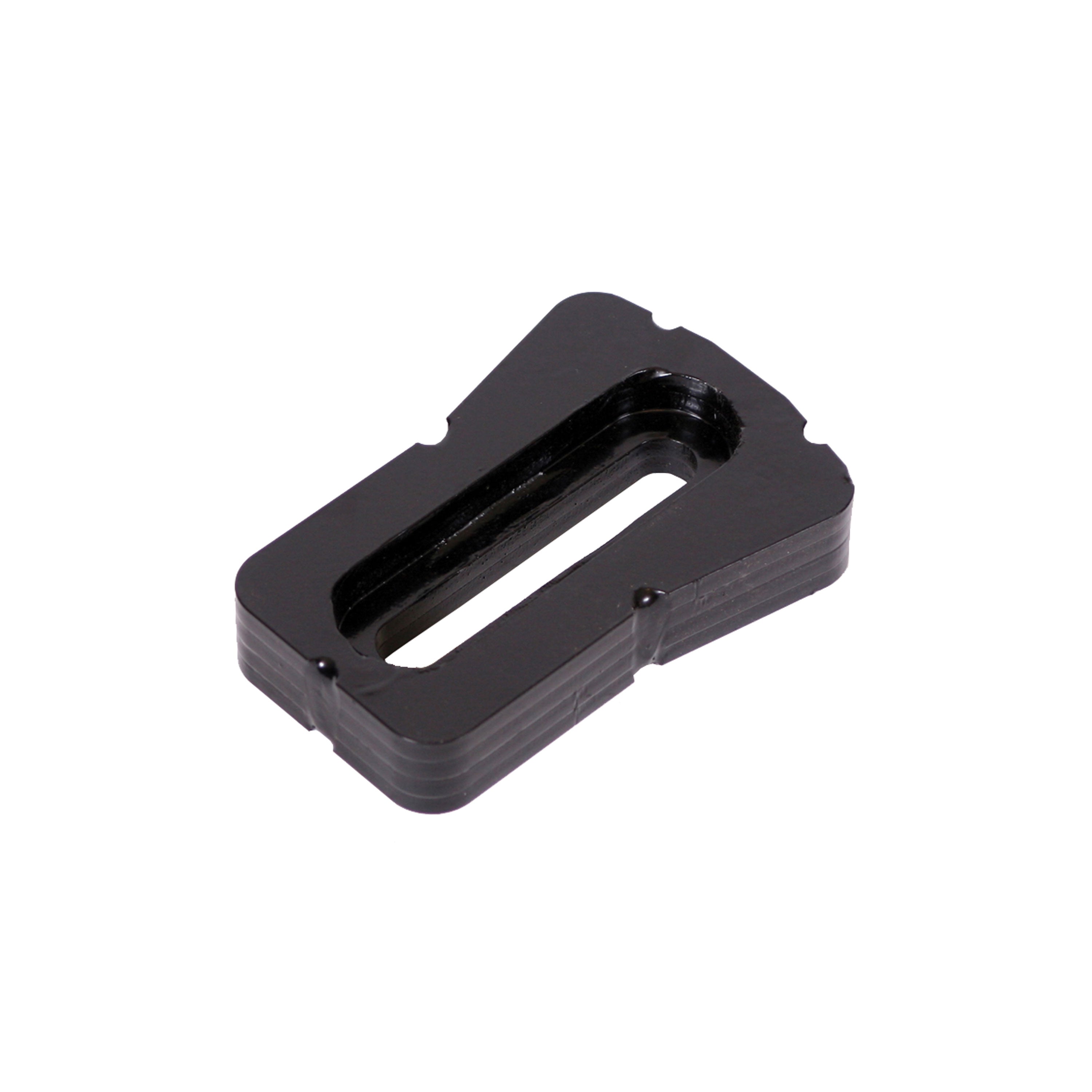 Reese SWW-08 Sidewinder Wedge Kit Colibert